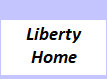 liberty_childrens_home_211122002022.jpg