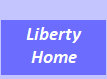 liberty_childrens_home_211122005016.jpg