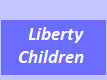 liberty_childrens_home_211122008017.jpg